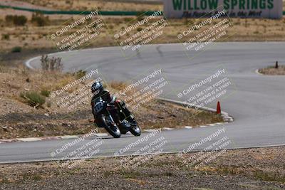 media/Apr-19-2025-AHRMA (Sat) [[3d98ca3309]]/Race/Group 1/Turn 4/